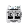 Módulo transceptor SFP BlueOptics 2682490000-BO 1250 Mbit/s