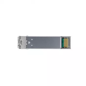 Módulo transceptor SFP BlueOptics 2682530000-BO 1250 Mbit/s
