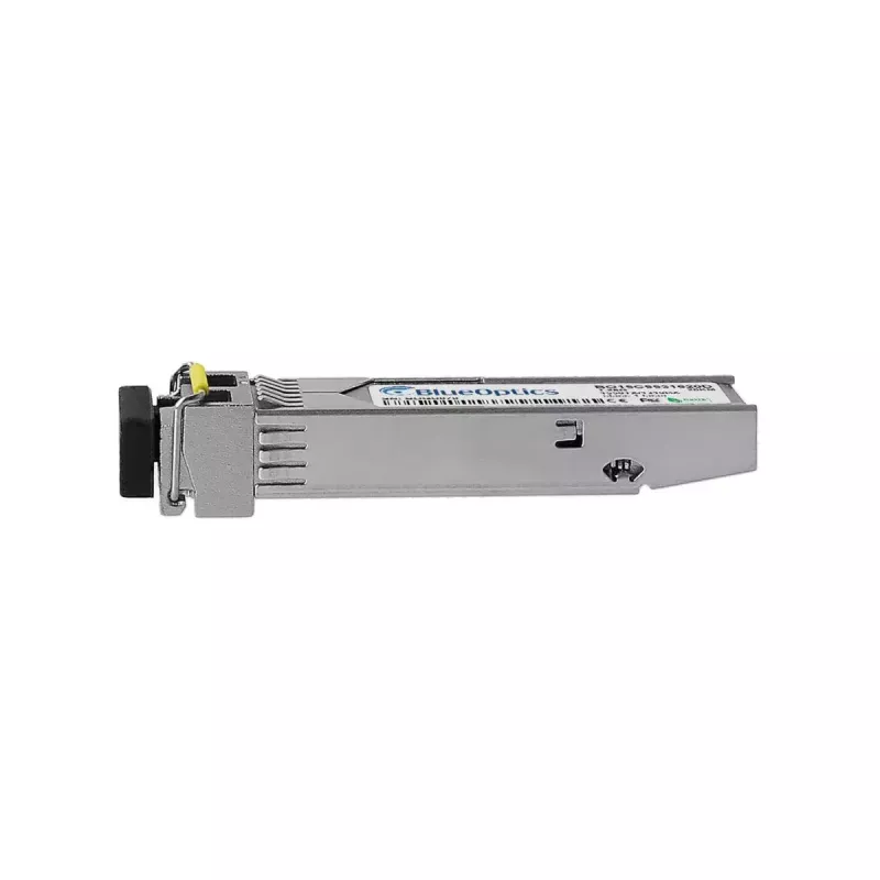 Módulo transceptor SFP BlueOptics 2682550000-BO 1250 Mbit/s