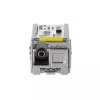 Módulo transceptor SFP BlueOptics 2682550000-BO 1250 Mbit/s