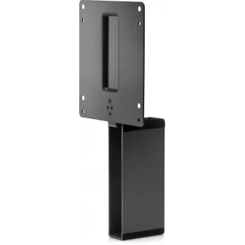 Suporte de montagem HP B500 PC, HP, 2DW52AA