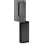 Suporte de montagem HP B500 PC, HP, 2DW52AA