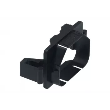 ATEN C14 Smart-Lock Conector (para PE5342T, PE5221T e PG95348)
