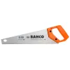 Serra manual Bahco 300-14-F15/16-HP peso 225 g