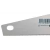 Serra manual Bahco 300-14-F15/16-HP peso 225 g