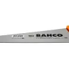 Serra manual Bahco 300-14-F15/16-HP peso 225 g