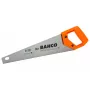 Serra manual Bahco 300-14-F15/16-HP peso 225 g