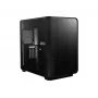 Caixa de computador MSI MAG MEG MAESTRO 700L PZ Midi Tower preta