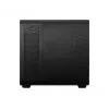 Caixa de computador MSI MAG MEG MAESTRO 700L PZ Midi Tower preta