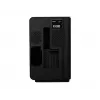 Caixa de computador MSI MAG MEG MAESTRO 700L PZ Midi Tower preta
