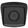 Câmara de videovigilância IP Hikvision DS-2CD2T83G2-4I 4K Bullet