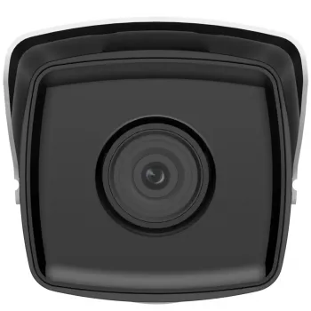 Câmara de videovigilância IP Hikvision DS-2CD2T83G2-4I 4K Bullet