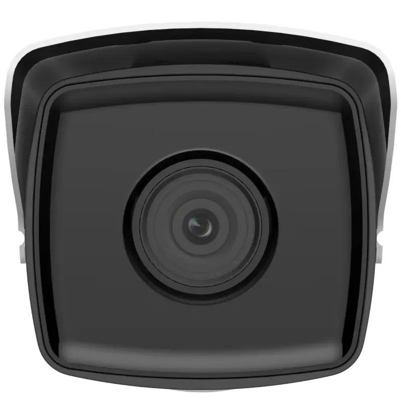Câmara de videovigilância IP Hikvision DS-2CD2T83G2-4I 4K Bullet