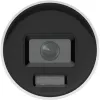 Câmara de videovigilância IP Hikvision DS-2CD2087G2H-LIU(2.8mm)(eF)(O-STD) Bullet