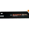 Serra de costas Bahco 3180-14-XT11-HP 35 cm preto laranja