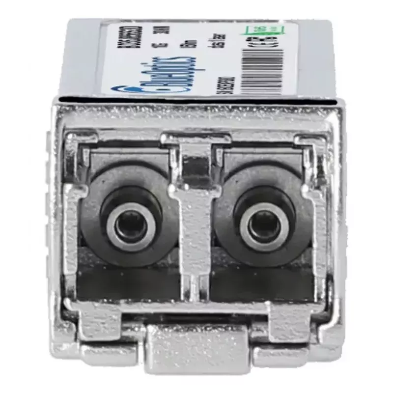 Módulo transceptor de fibra ótica BlueOptics 320-5164-BO 10000 Mbit/s SFP+