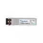 Módulo transceptor de fibra ótica BlueOptics 330-2403-BO 10000 Mbit/s SFP+