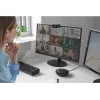 Webcam USB Sandberg 480P Saver, 0,3 MP, 640 x 480 píxeis, 30 fps, 640x480@30fps, 480p, Auto