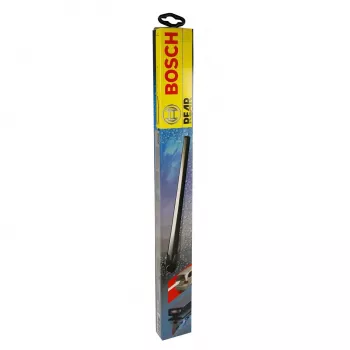 Bosch H772 Escova do limpa-vidros