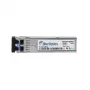 Módulo transceptor SFP BlueOptics 37973053-BO 155 Mbit/s