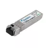 Módulo transceptor de fibra ótica BlueOptics 3884-BO 10000 Mbit/s SFP+