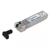 Módulo transceptor de fibra ótica BlueOptics 3884-BO 10000 Mbit/s SFP+