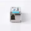 Módulo transceptor de fibra ótica BlueOptics 3885-BO 10000 Mbit/s SFP+