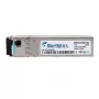Módulo transceptor de fibra ótica BlueOptics 3885-BO 10000 Mbit/s SFP+
