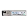 Módulo transceptor de fibra ótica BlueOptics 3886-BO 10000 Mbit/s SFP+