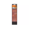 Lâmina de serra manual Bahco 3906-300-3P 30 cm 10 unidades