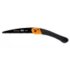 Serra de poda Bahco 396-JT preto laranja 200g