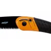Serra de poda Bahco 396-JT preto laranja 200g