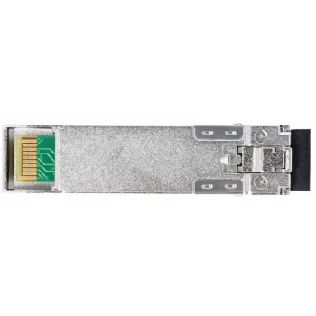 Módulo transceptor de fibra ótica BlueOptics 3AL82019AA-BO SFP+ 80000 m
