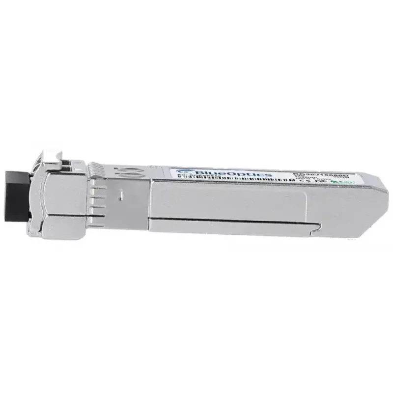 Módulo transceptor de fibra ótica BlueOptics 3AL82019AA-BO SFP+ 80000 m