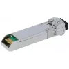 Módulo transceptor de fibra ótica BlueOptics 3AL82019AA-BO SFP+ 80000 m