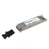 Módulo transceptor XFP BlueOptics 3AL82055AA-BO 10000 Mbit/s