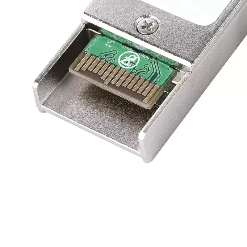 Módulo transceptor XFP BlueOptics 3AL82055AA-BO 10000 Mbit/s