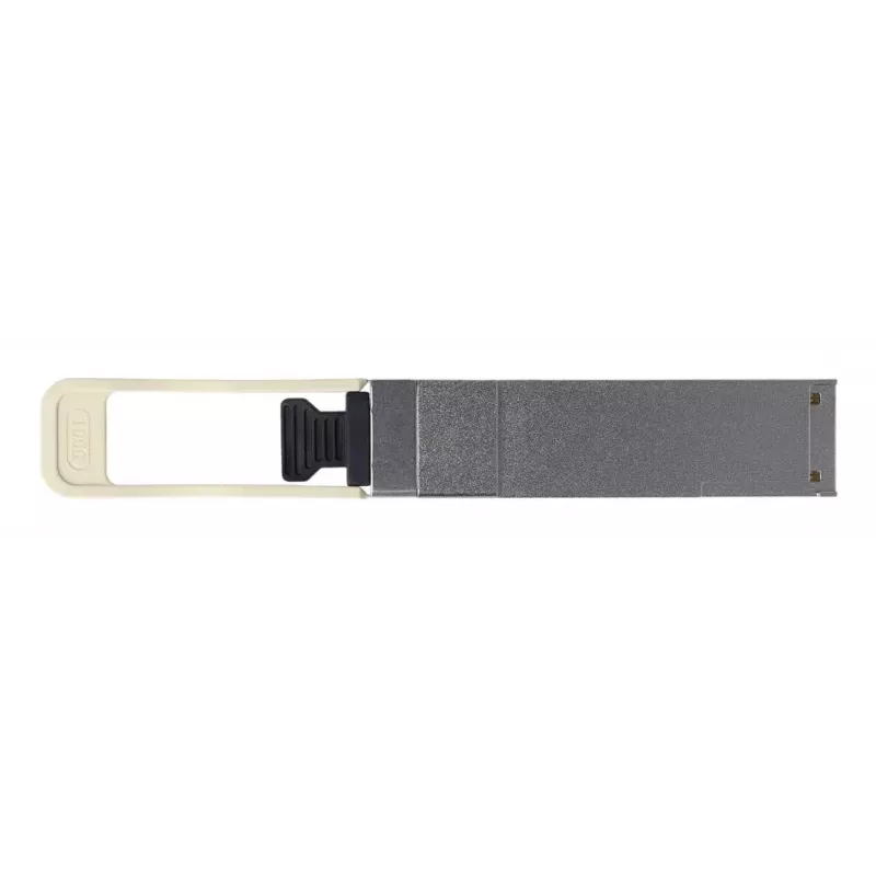 Módulo transceptor de fibra ótica BlueOptics 3AL82099AA-BO 100000 Mbit/s QSFP28