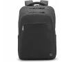 Mochila HP Renew Business 17.3 polegadas design leve de cor única