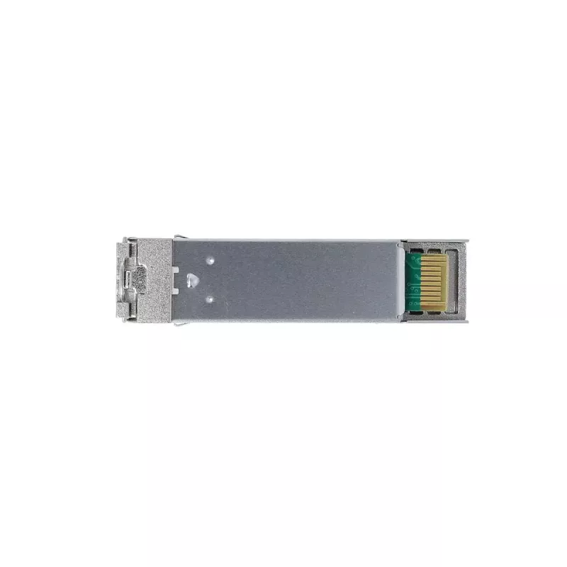 Módulo transceptor de fibra ótica BlueOptics 3FE25772AB-BO SFP 20000 m
