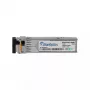 Módulo transceptor de fibra ótica BlueOptics 3FE25772AB-BO SFP 20000 m