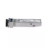 Módulo transceptor de fibra ótica BlueOptics 3FE25774AA01-BO SFP 10000 m