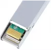 Módulo transceptor de fibra ótica BlueOptics 3FE25774AA-BO SFP 10000 m