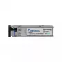 Transceptor SFP BlueOptics 3FE28785AA-BO 1250 Mbit/s fibra ótica