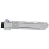 Módulo transceptor SFP+ BlueOptics 3FE62600CA-BO 10000 Mbit/s