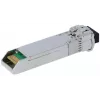 Módulo transceptor SFP+ BlueOptics 3FE62600CA-BO 10000 Mbit/s