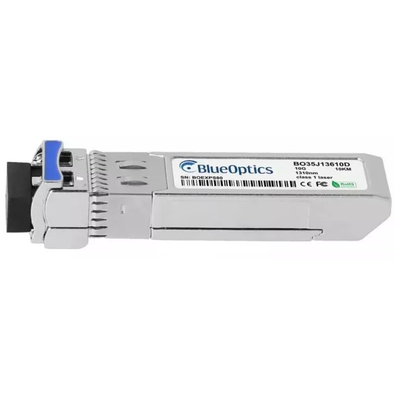 Módulo transceptor SFP+ BlueOptics 3FE62600CA-BO 10000 Mbit/s
