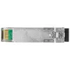 Módulo transceptor SFP+ BlueOptics 3FE62600EA-BO 10000 Mbit/s
