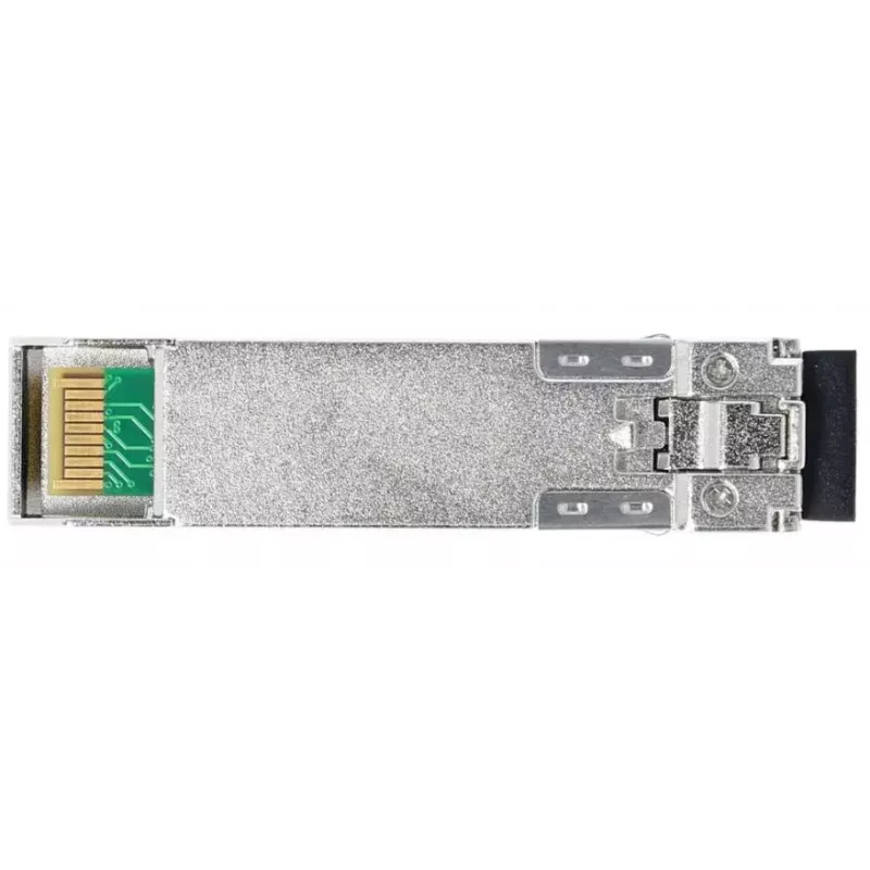 Módulo transceptor SFP+ BlueOptics 3FE62600EA-BO 10000 Mbit/s