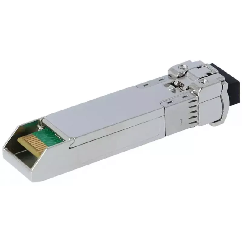 Módulo transceptor SFP+ BlueOptics 3FE62600EA-BO 10000 Mbit/s